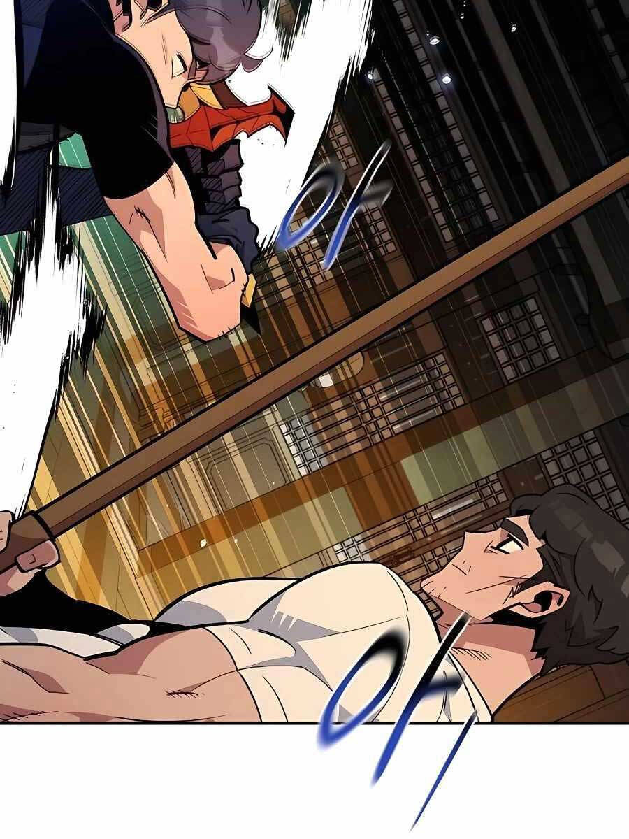 đi Săn Tự động Bằng Phân Thân Chap 30 - Next Chap 31