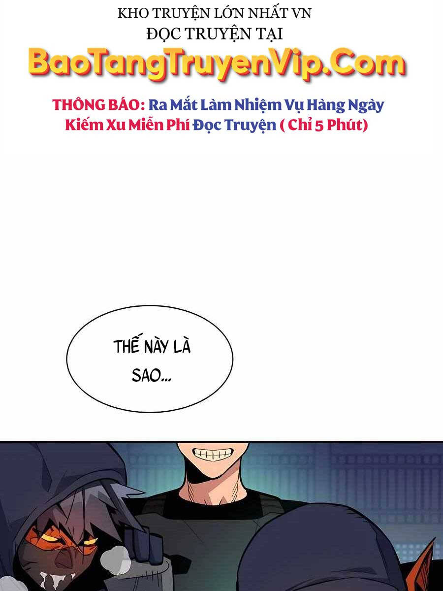 đi Săn Tự động Bằng Phân Thân Chap 30 - Next Chap 31