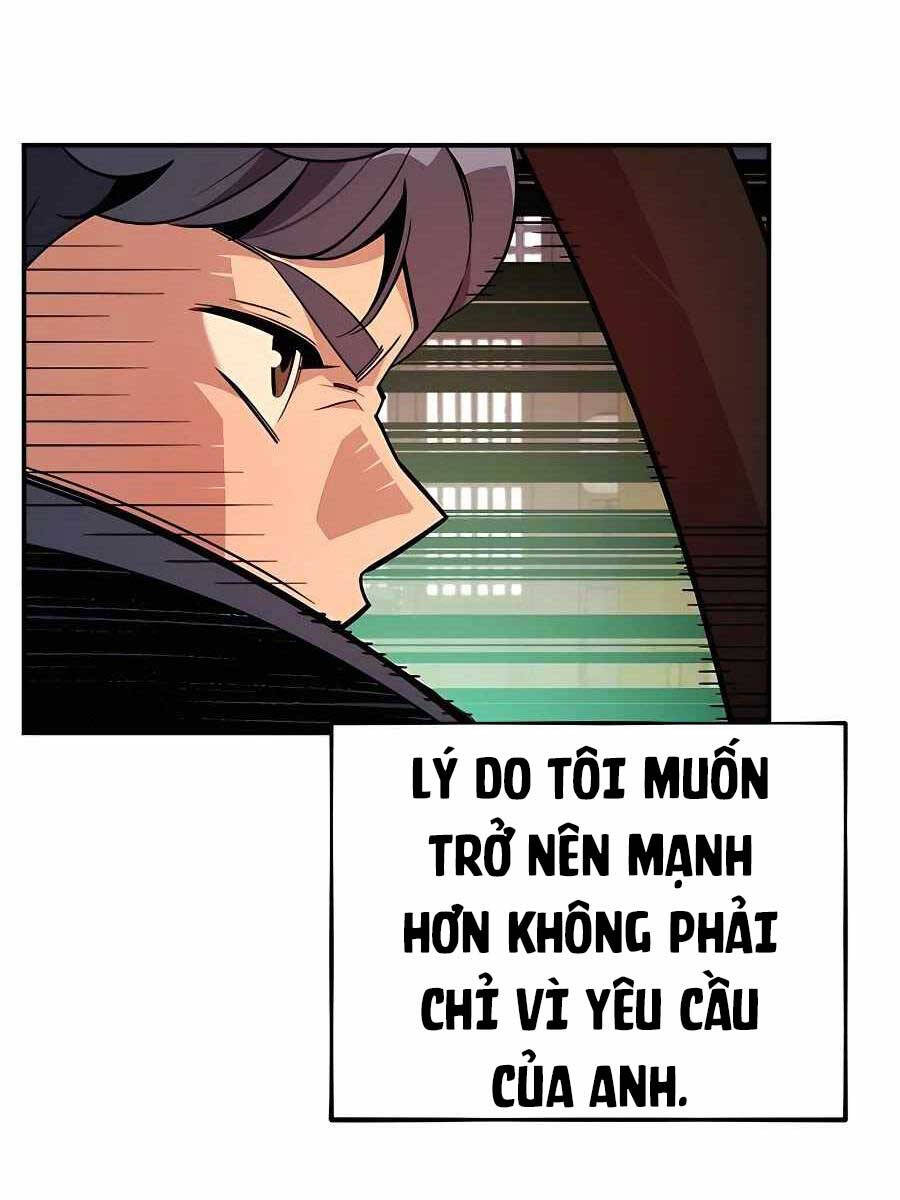 đi Săn Tự động Bằng Phân Thân Chap 30 - Next Chap 31