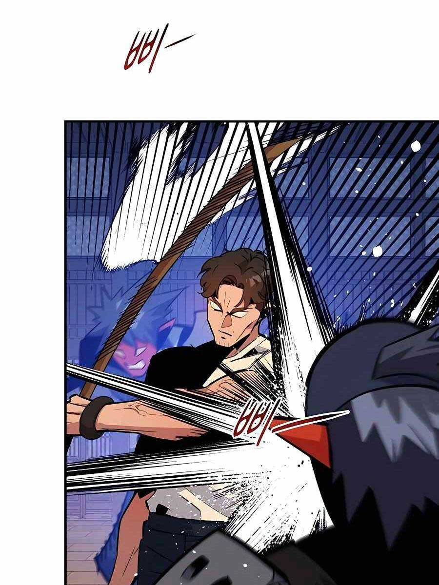 đi Săn Tự động Bằng Phân Thân Chap 30 - Next Chap 31