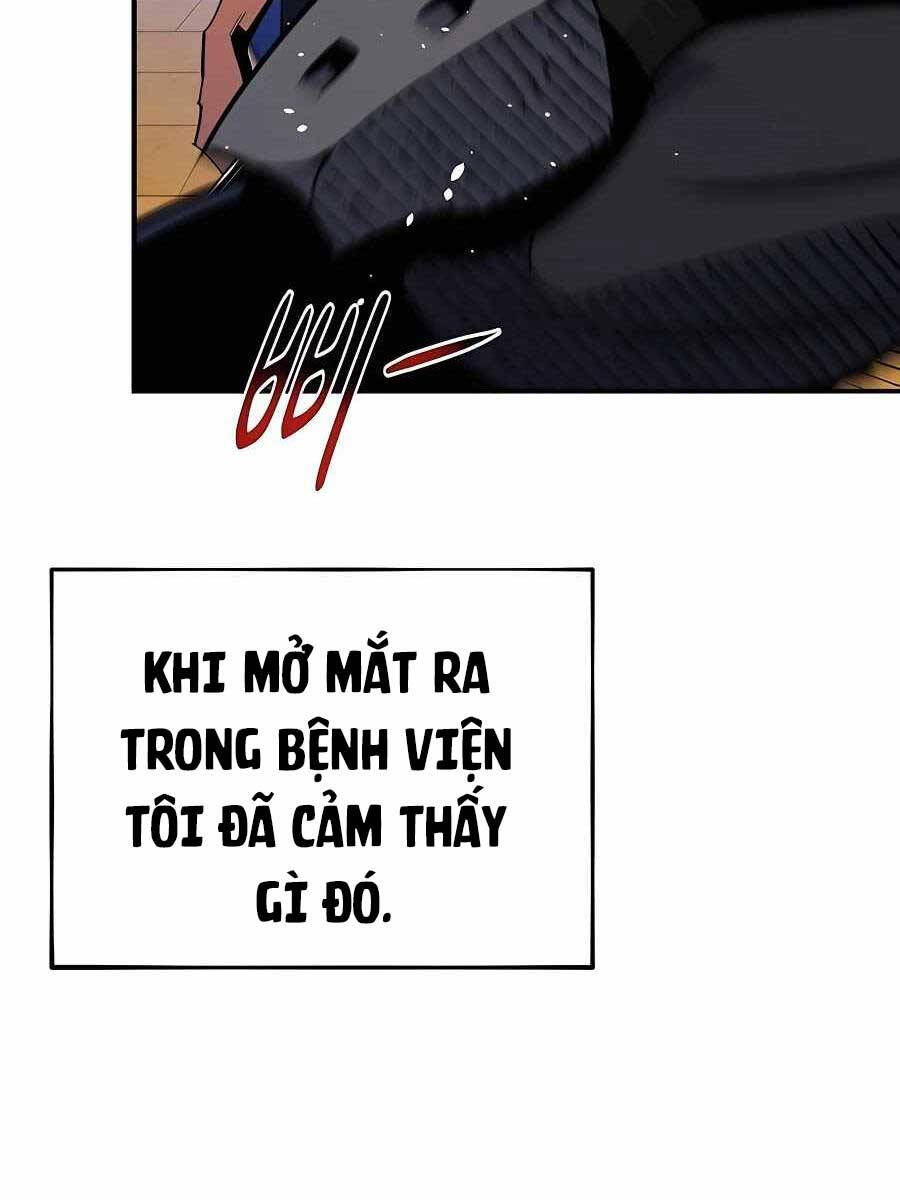 đi Săn Tự động Bằng Phân Thân Chap 30 - Next Chap 31