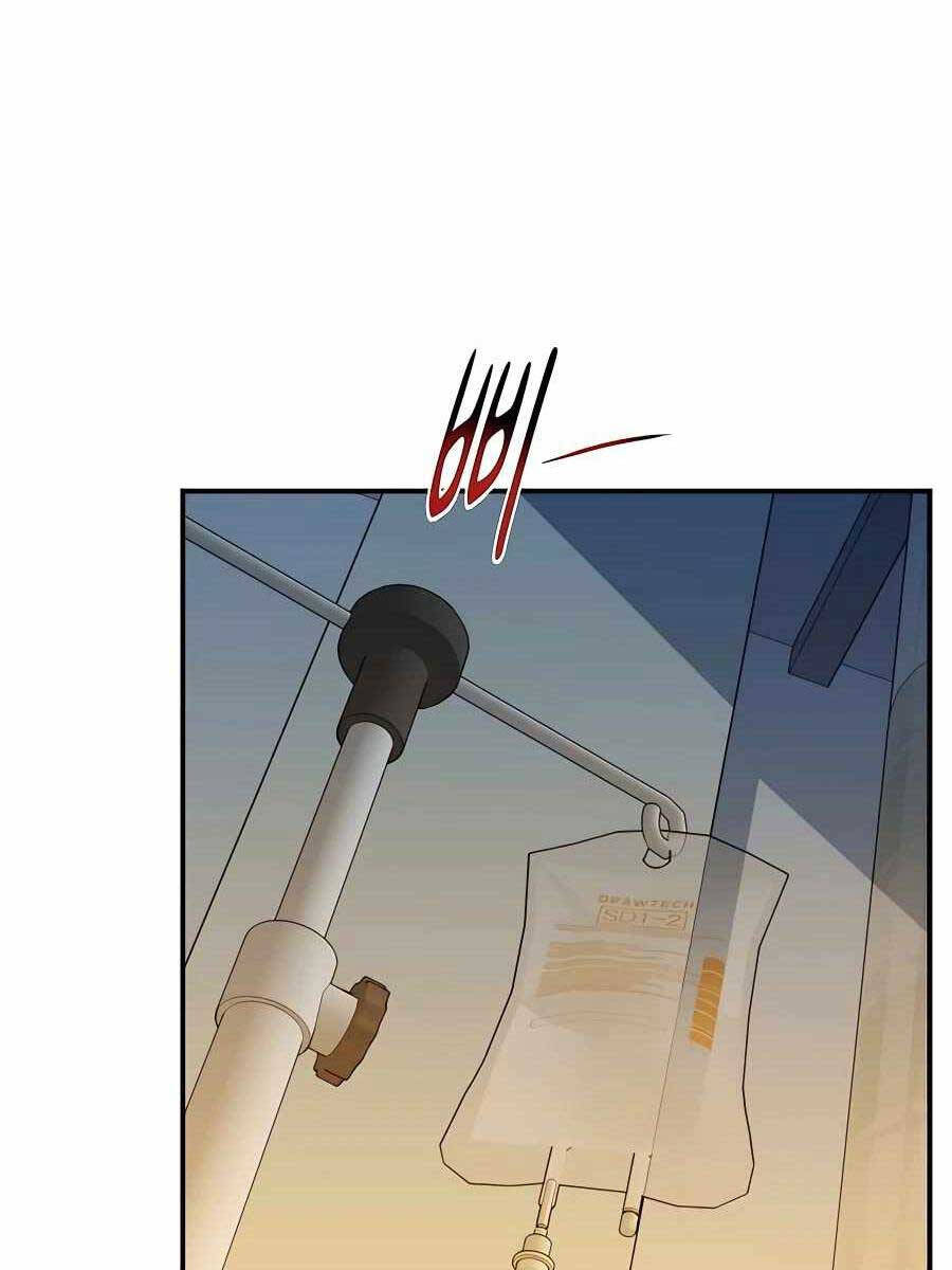 đi Săn Tự động Bằng Phân Thân Chap 30 - Next Chap 31