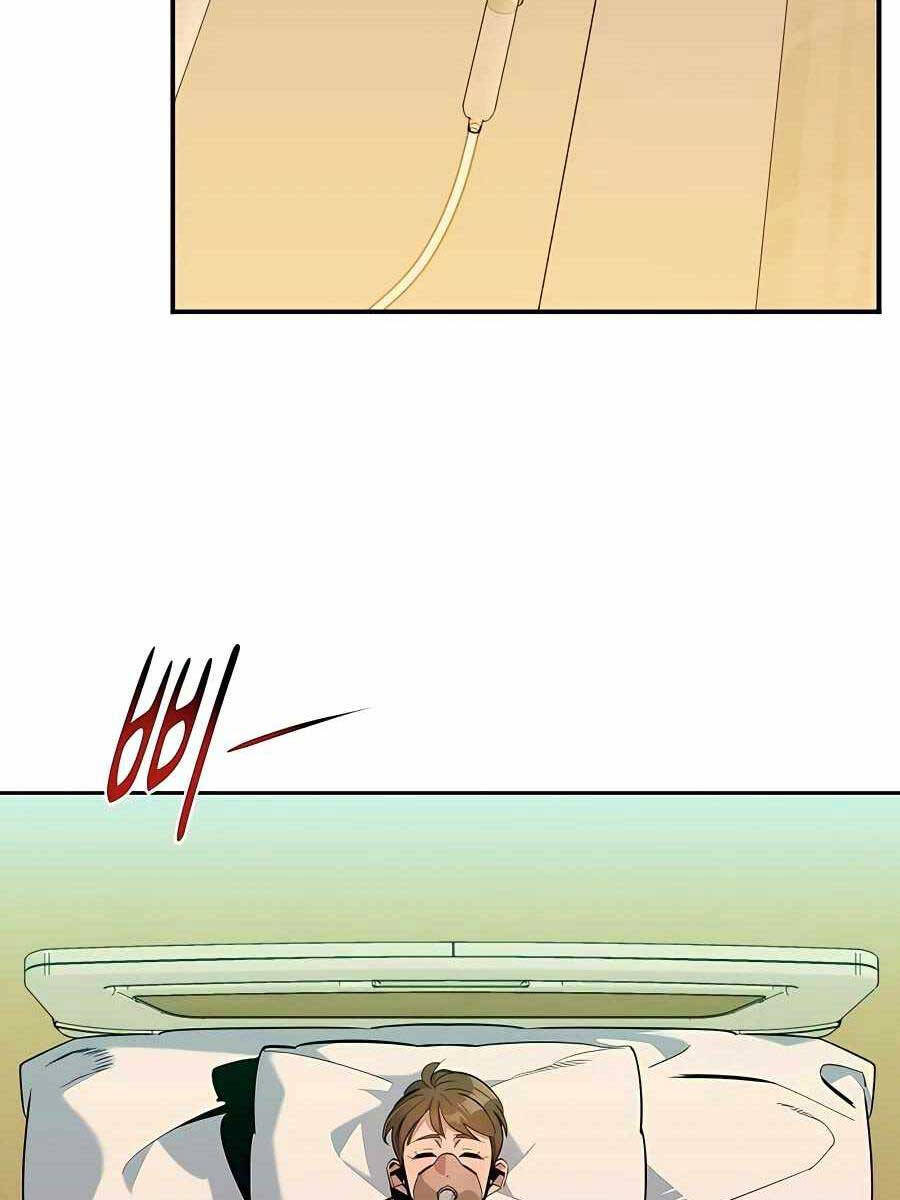 đi Săn Tự động Bằng Phân Thân Chap 30 - Next Chap 31