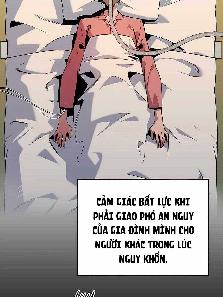 đi Săn Tự động Bằng Phân Thân Chap 30 - Next Chap 31