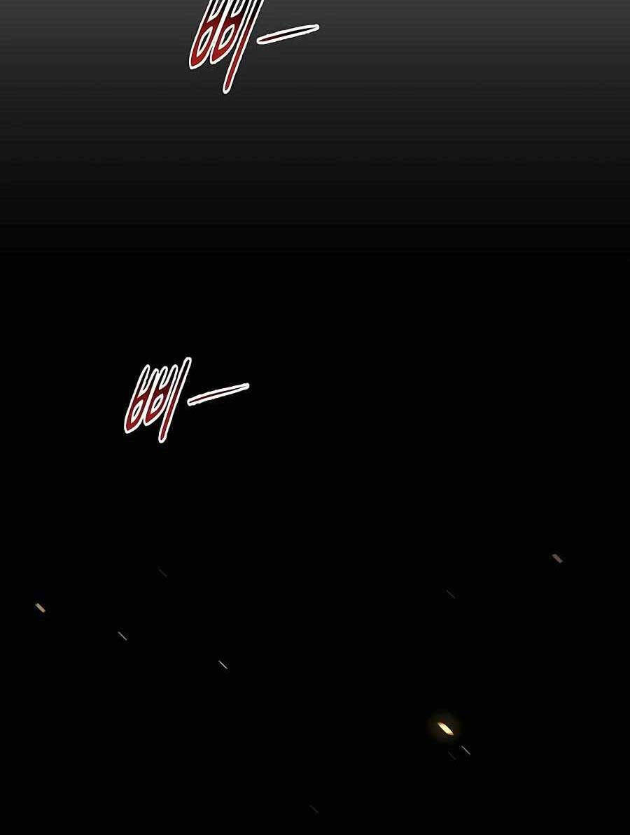 đi Săn Tự động Bằng Phân Thân Chap 30 - Next Chap 31