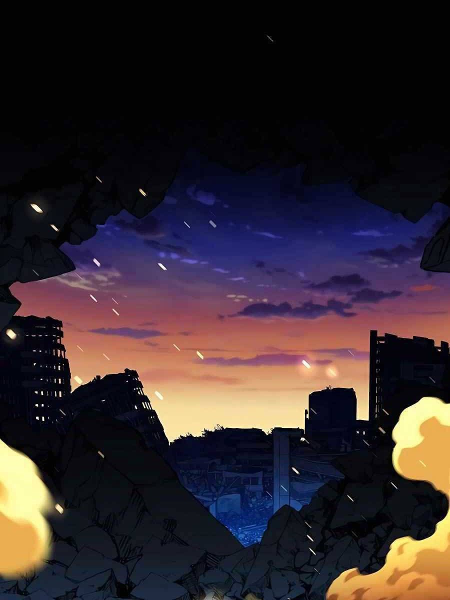 đi Săn Tự động Bằng Phân Thân Chap 30 - Next Chap 31