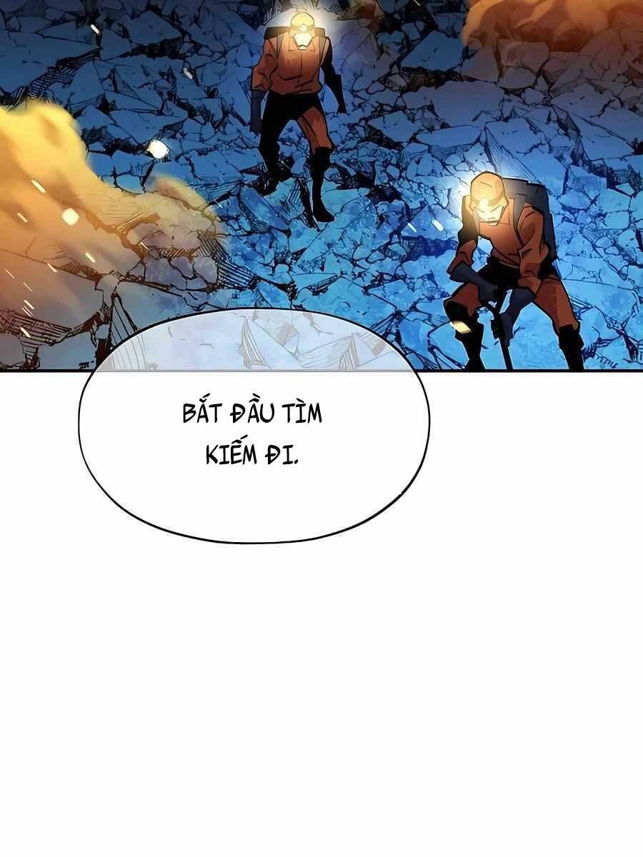 đi Săn Tự động Bằng Phân Thân Chap 30 - Next Chap 31