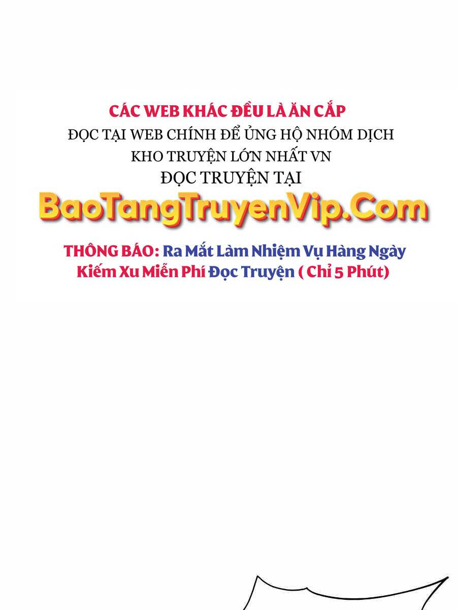 đi Săn Tự động Bằng Phân Thân Chap 30 - Next Chap 31