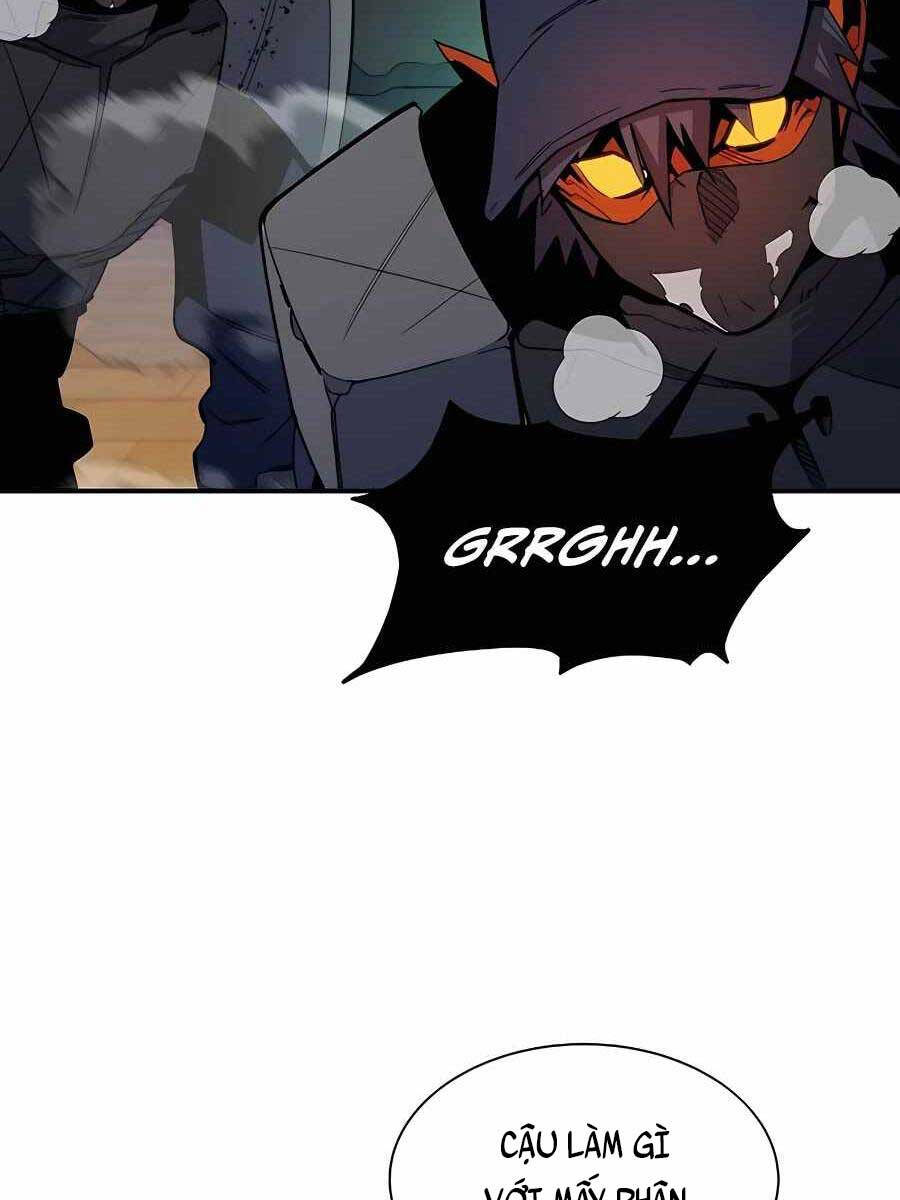 đi Săn Tự động Bằng Phân Thân Chap 30 - Next Chap 31