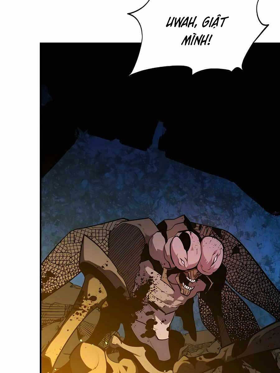 đi Săn Tự động Bằng Phân Thân Chap 30 - Next Chap 31