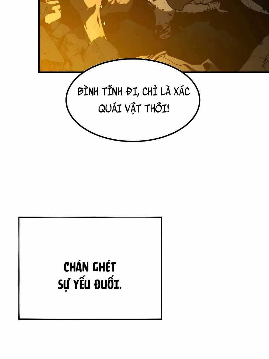 đi Săn Tự động Bằng Phân Thân Chap 30 - Next Chap 31