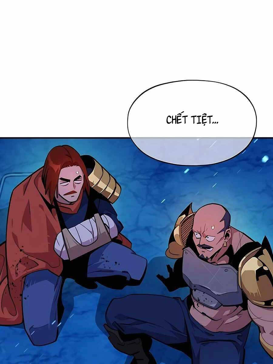 đi Săn Tự động Bằng Phân Thân Chap 30 - Next Chap 31