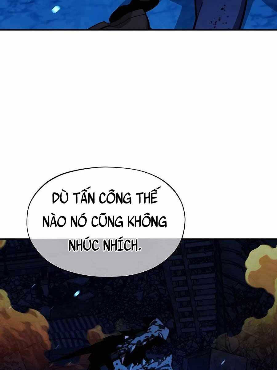 đi Săn Tự động Bằng Phân Thân Chap 30 - Next Chap 31