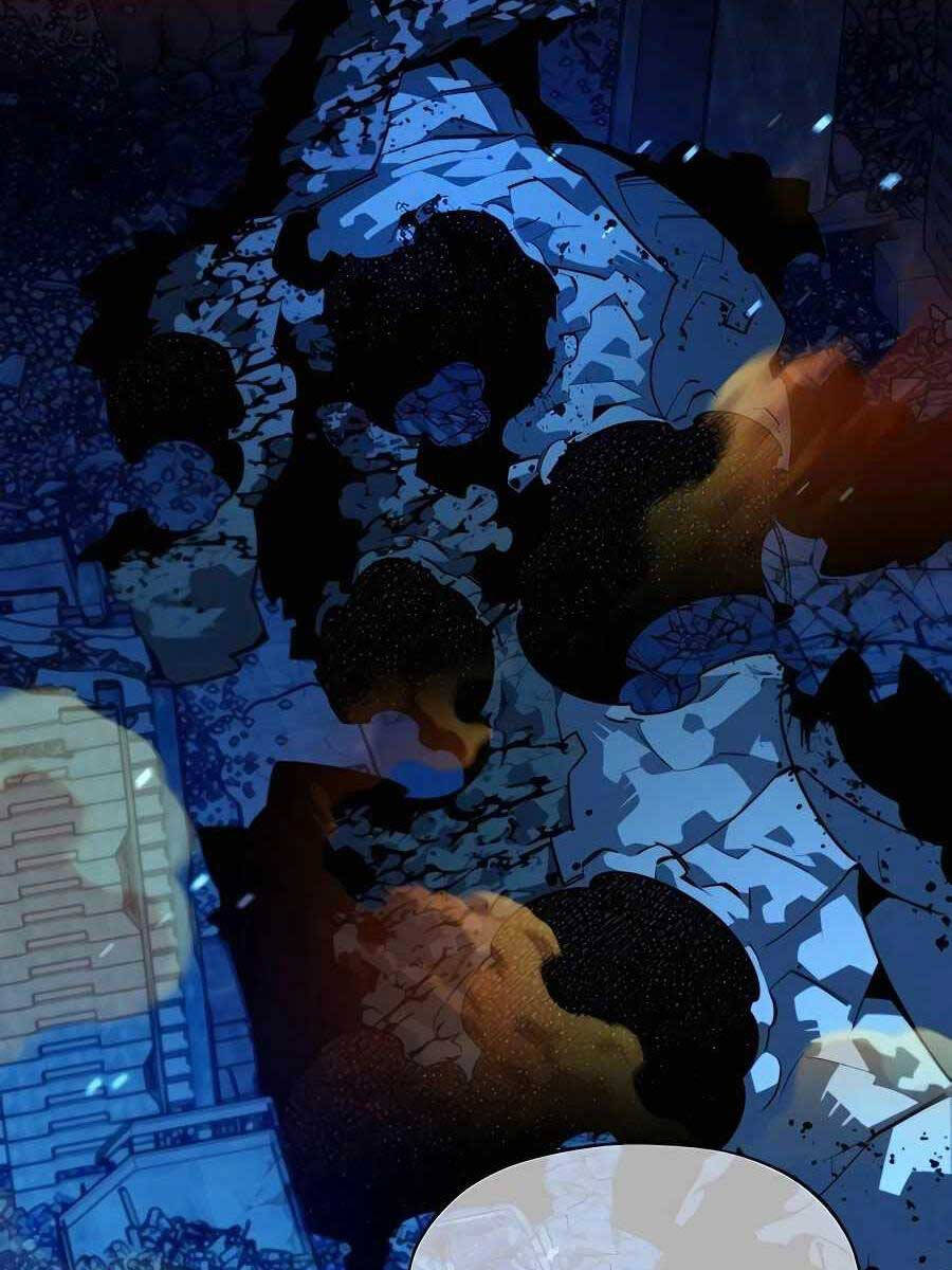 đi Săn Tự động Bằng Phân Thân Chap 30 - Next Chap 31