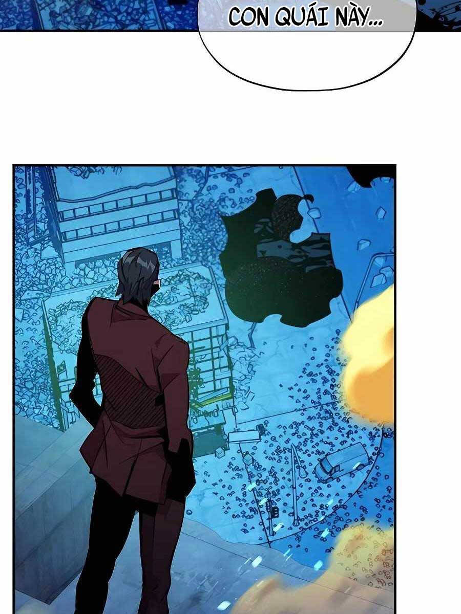 đi Săn Tự động Bằng Phân Thân Chap 30 - Next Chap 31