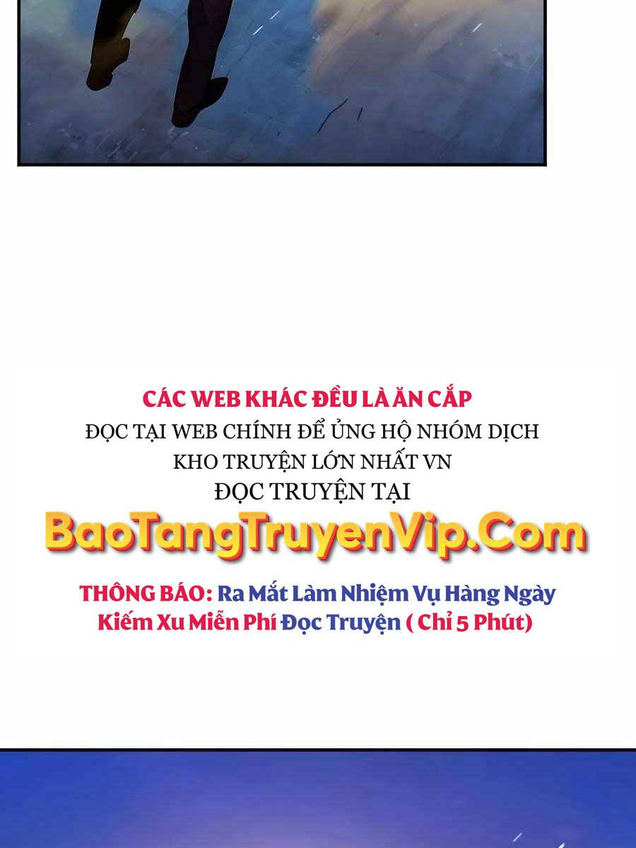 đi Săn Tự động Bằng Phân Thân Chap 30 - Next Chap 31