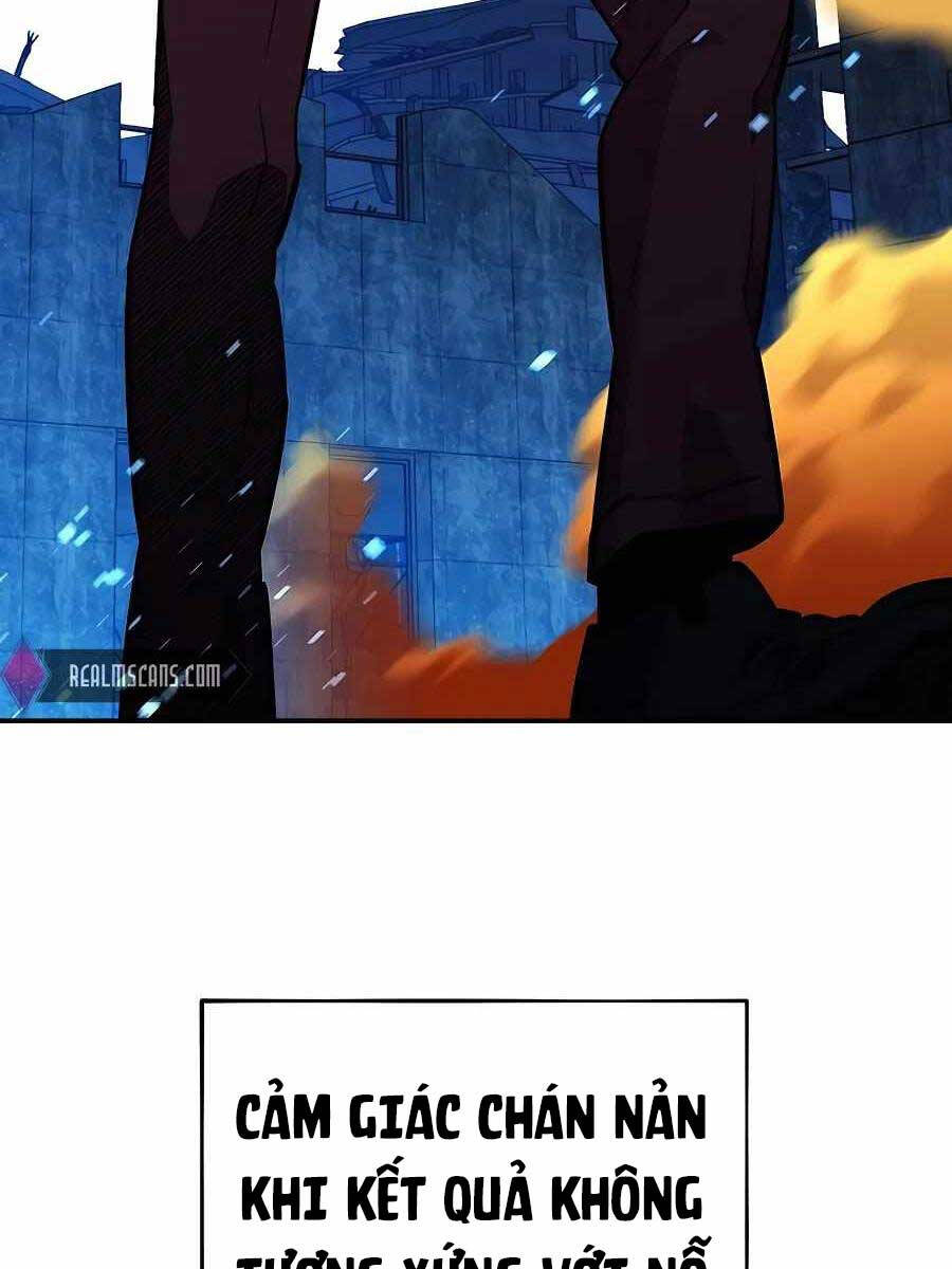 đi Săn Tự động Bằng Phân Thân Chap 30 - Next Chap 31