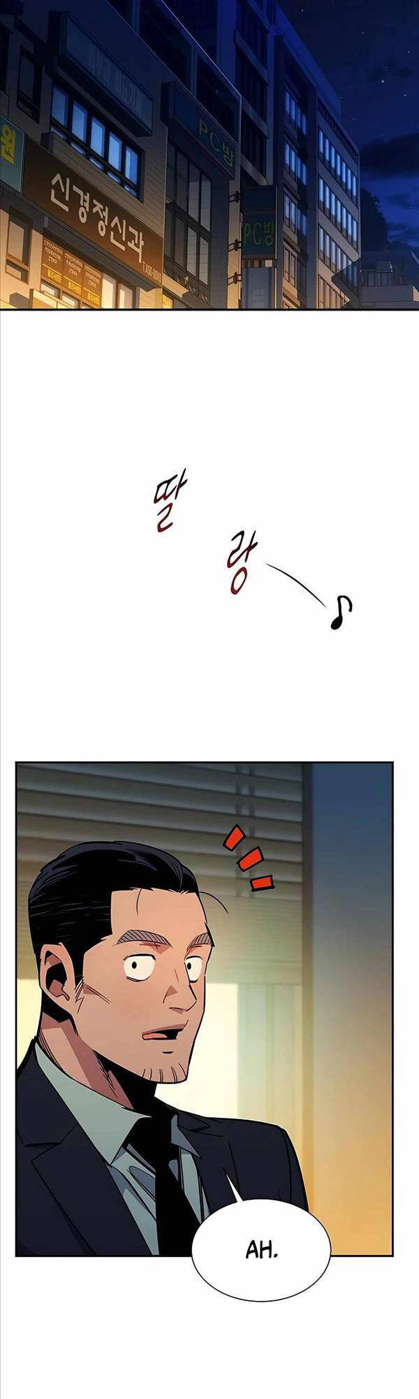 đi Săn Tự động Bằng Phân Thân Chap 31 - Next Chap 32