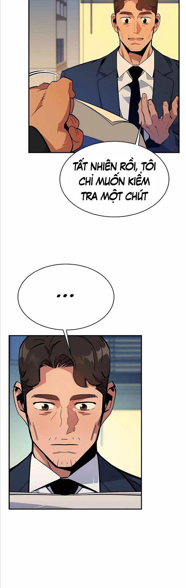 đi Săn Tự động Bằng Phân Thân Chap 31 - Next Chap 32