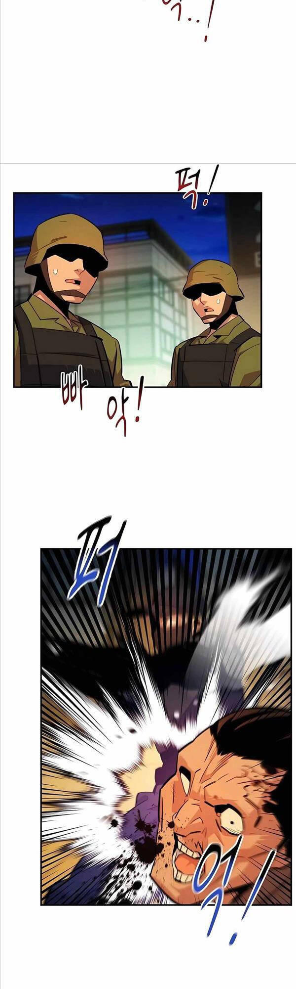 đi Săn Tự động Bằng Phân Thân Chap 31 - Next Chap 32