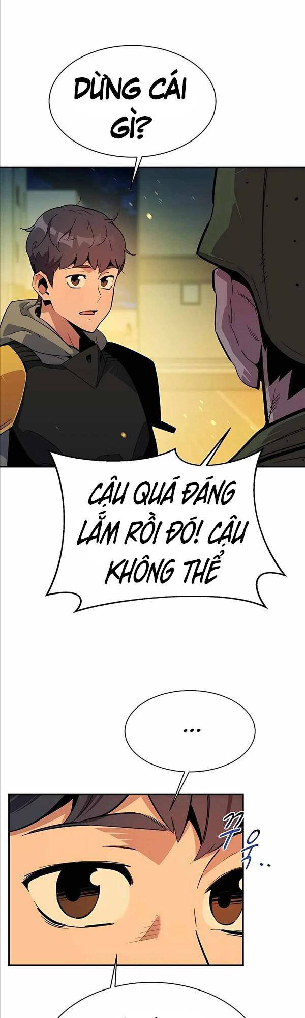 đi Săn Tự động Bằng Phân Thân Chap 31 - Next Chap 32