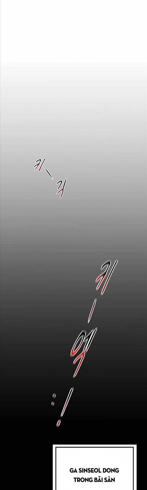 đi Săn Tự động Bằng Phân Thân Chap 31 - Next Chap 32