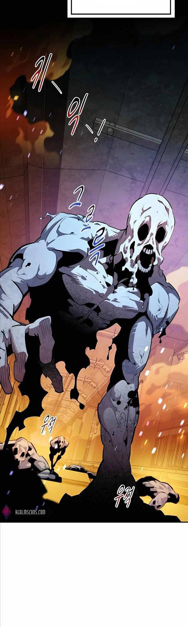 đi Săn Tự động Bằng Phân Thân Chap 31 - Next Chap 32