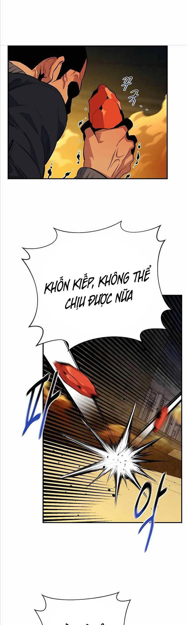 đi Săn Tự động Bằng Phân Thân Chap 31 - Next Chap 32