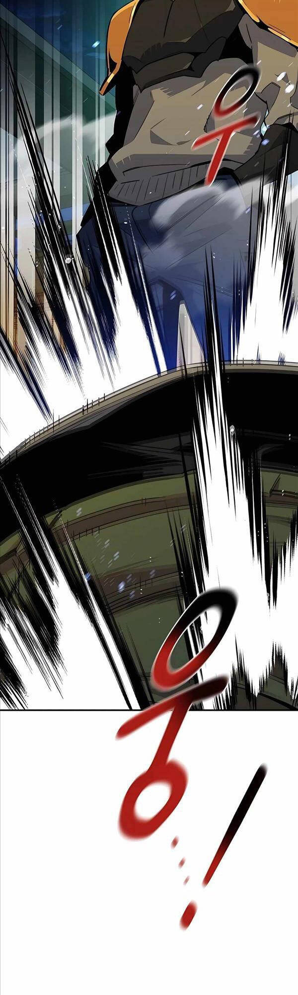 đi Săn Tự động Bằng Phân Thân Chap 31 - Next Chap 32