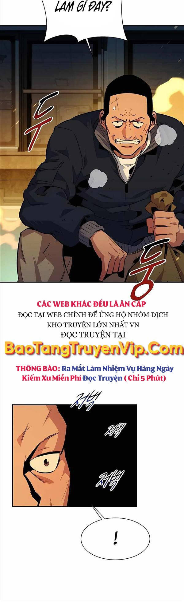 đi Săn Tự động Bằng Phân Thân Chap 31 - Next Chap 32