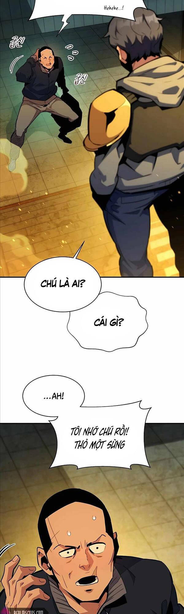 đi Săn Tự động Bằng Phân Thân Chap 31 - Next Chap 32