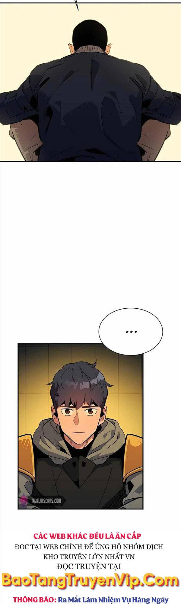 đi Săn Tự động Bằng Phân Thân Chap 31 - Next Chap 32