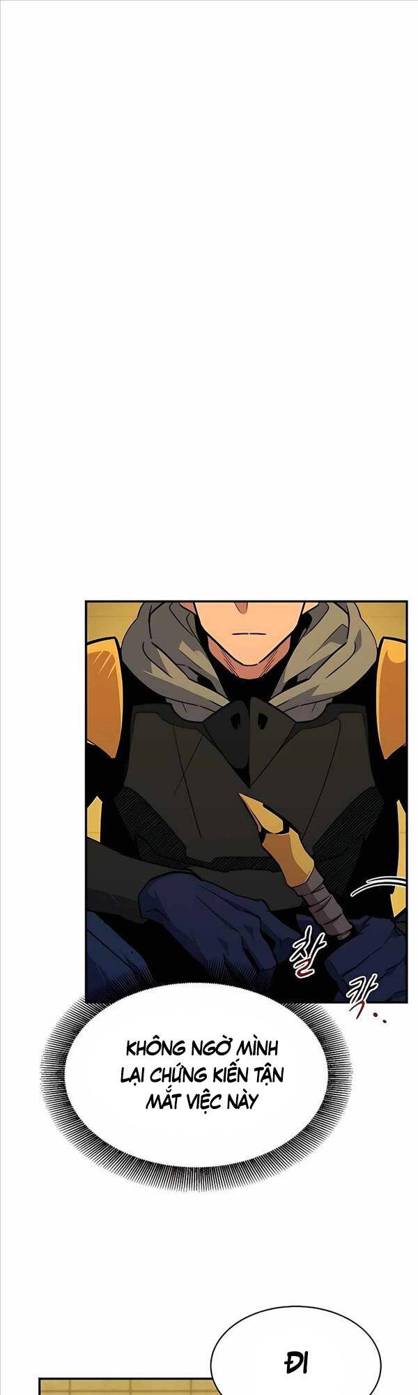 đi Săn Tự động Bằng Phân Thân Chap 31 - Next Chap 32