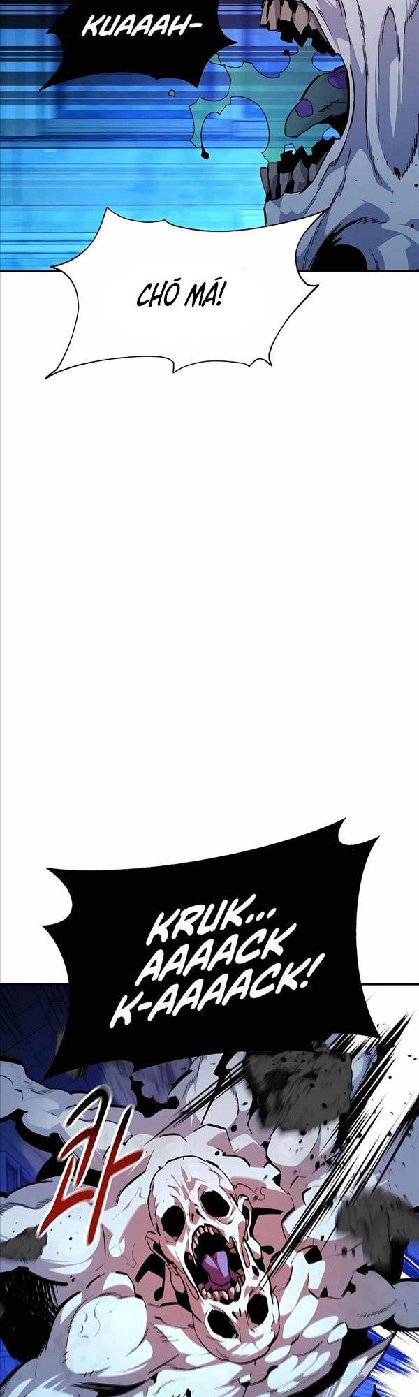 đi Săn Tự động Bằng Phân Thân Chap 31 - Next Chap 32