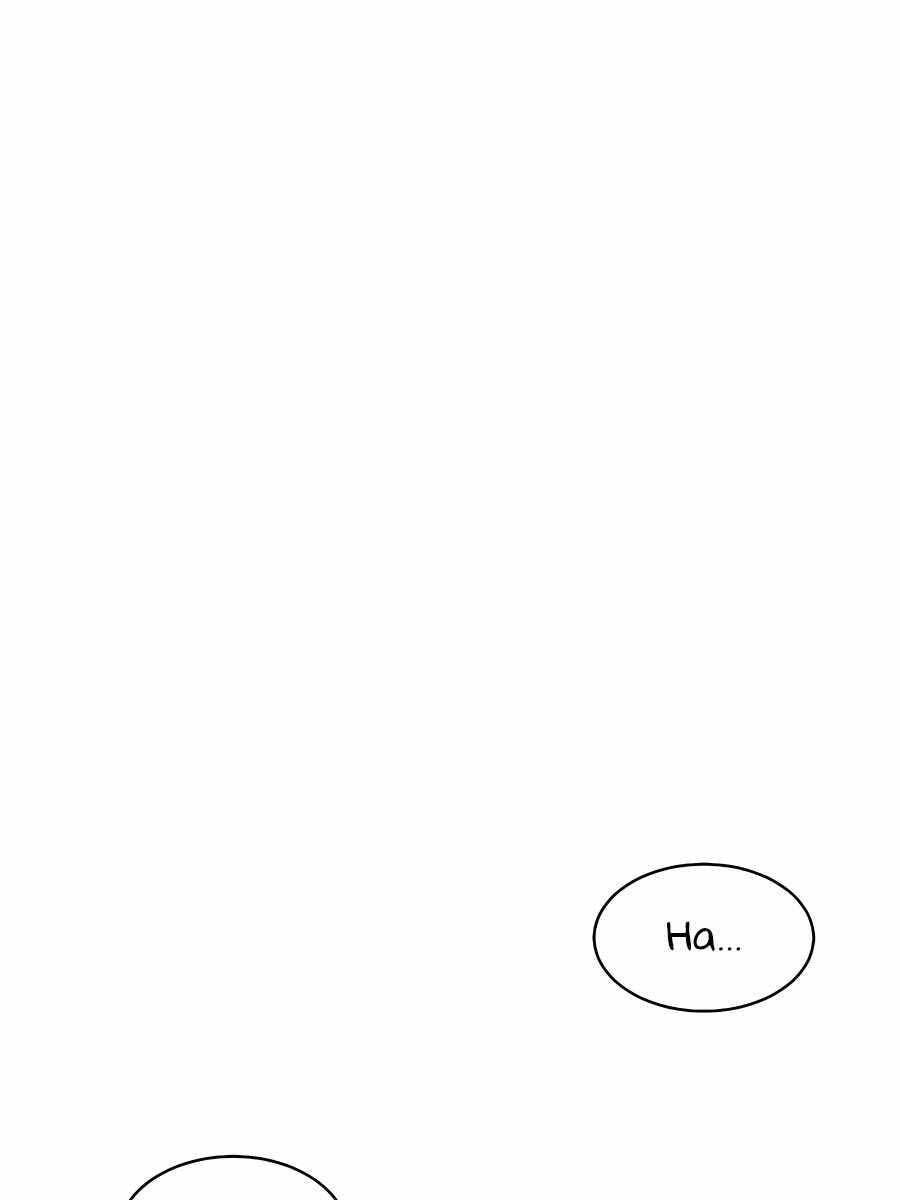 đi Săn Tự động Bằng Phân Thân Chap 32 - Next Chap 33