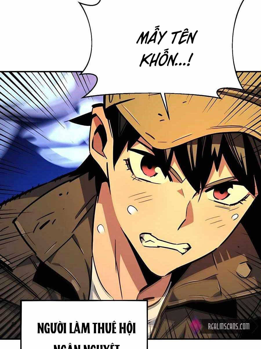 đi Săn Tự động Bằng Phân Thân Chap 32 - Next Chap 33