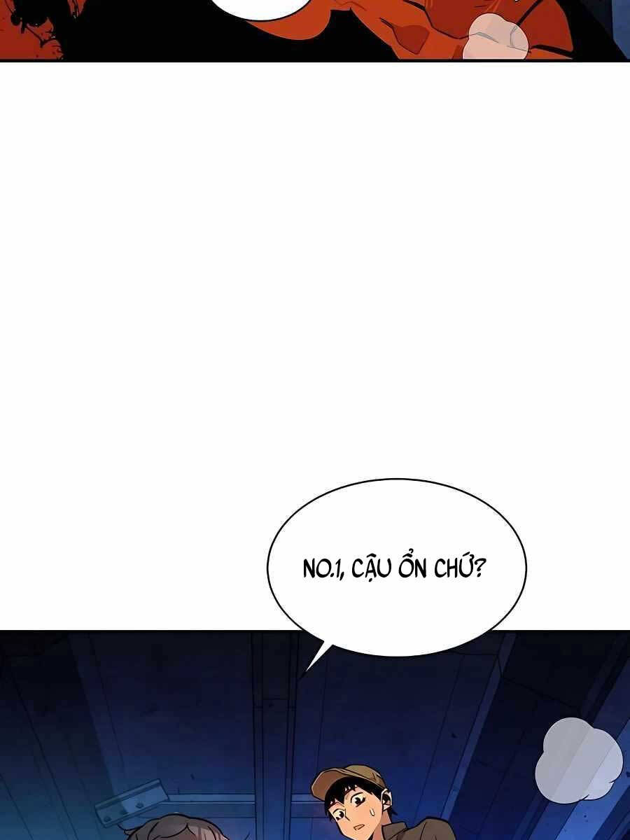 đi Săn Tự động Bằng Phân Thân Chap 32 - Next Chap 33