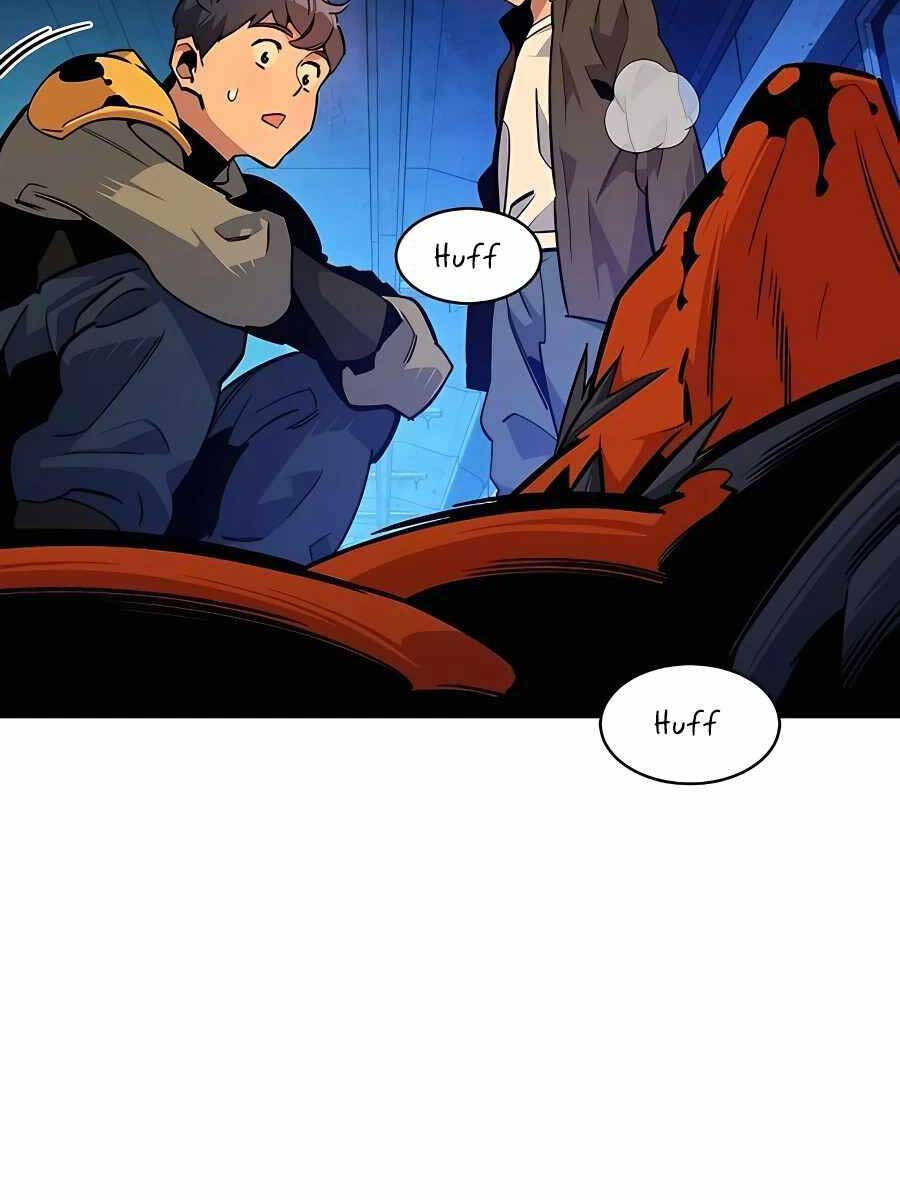 đi Săn Tự động Bằng Phân Thân Chap 32 - Next Chap 33