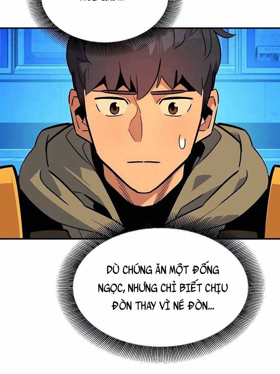 đi Săn Tự động Bằng Phân Thân Chap 32 - Next Chap 33