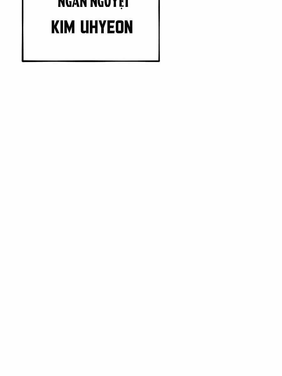 đi Săn Tự động Bằng Phân Thân Chap 32 - Next Chap 33