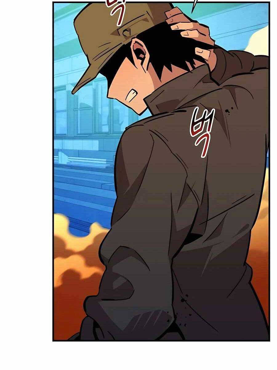 đi Săn Tự động Bằng Phân Thân Chap 32 - Next Chap 33