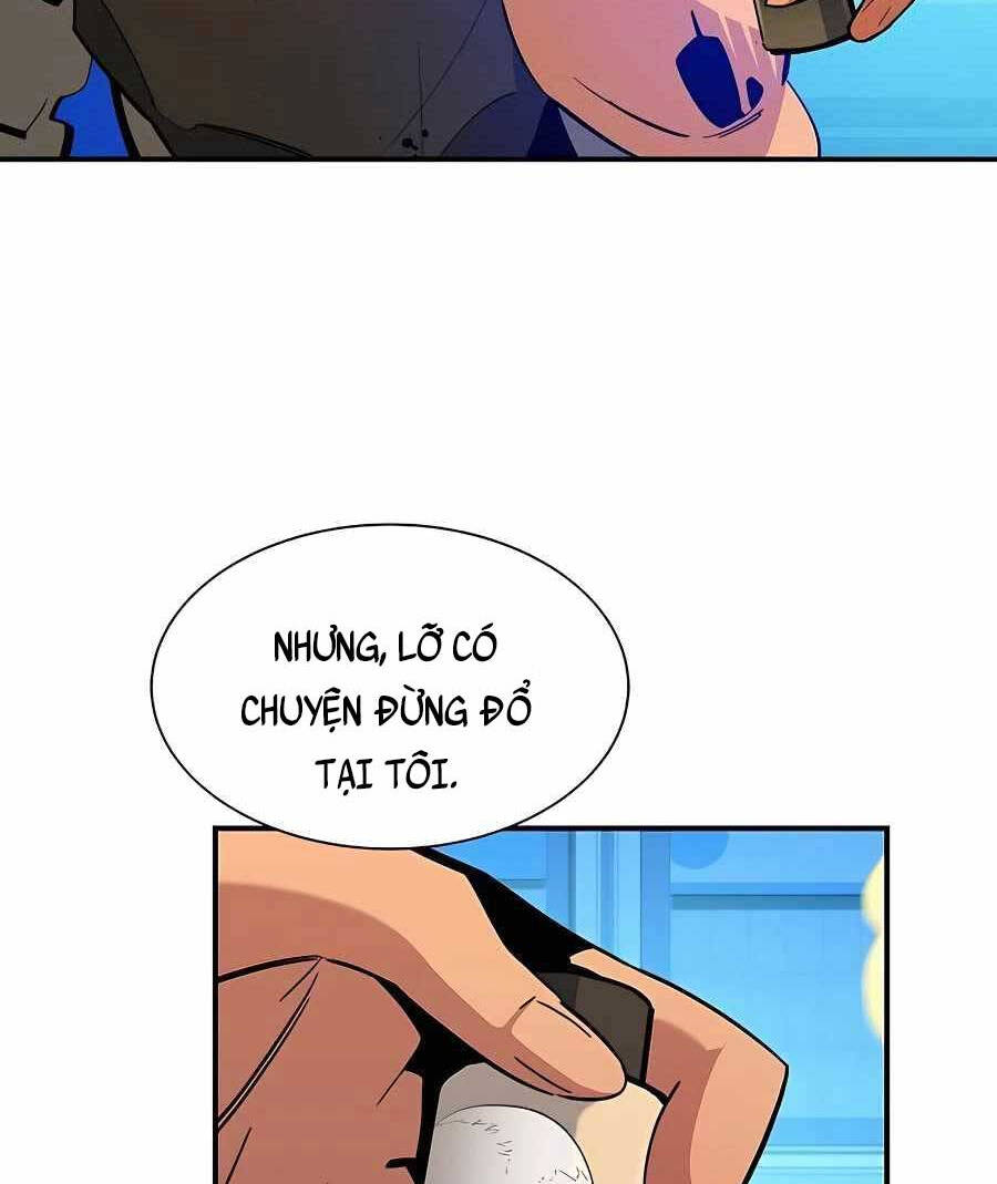 đi Săn Tự động Bằng Phân Thân Chap 32 - Next Chap 33
