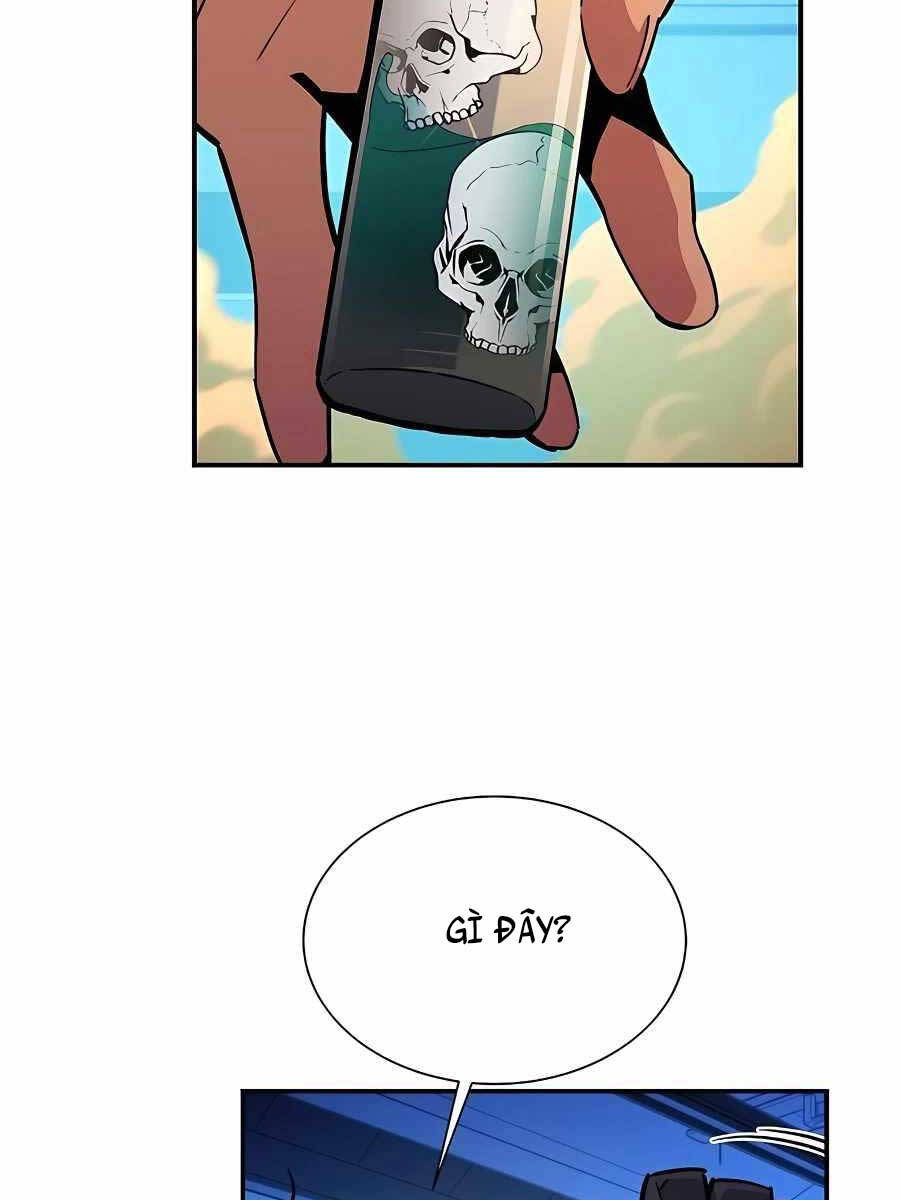 đi Săn Tự động Bằng Phân Thân Chap 32 - Next Chap 33