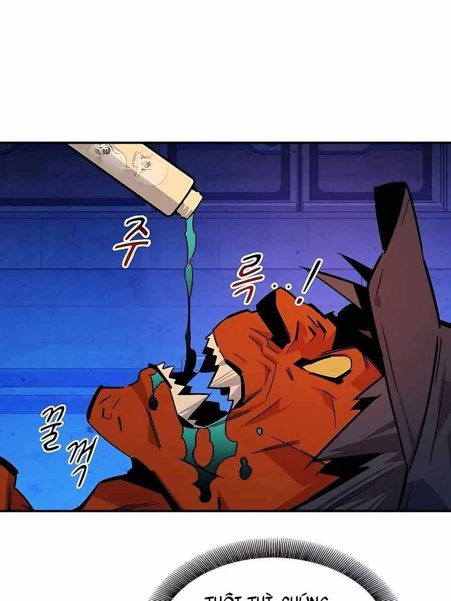 đi Săn Tự động Bằng Phân Thân Chap 32 - Next Chap 33