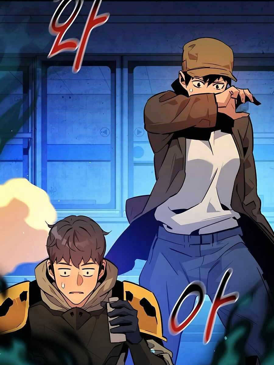 đi Săn Tự động Bằng Phân Thân Chap 32 - Next Chap 33