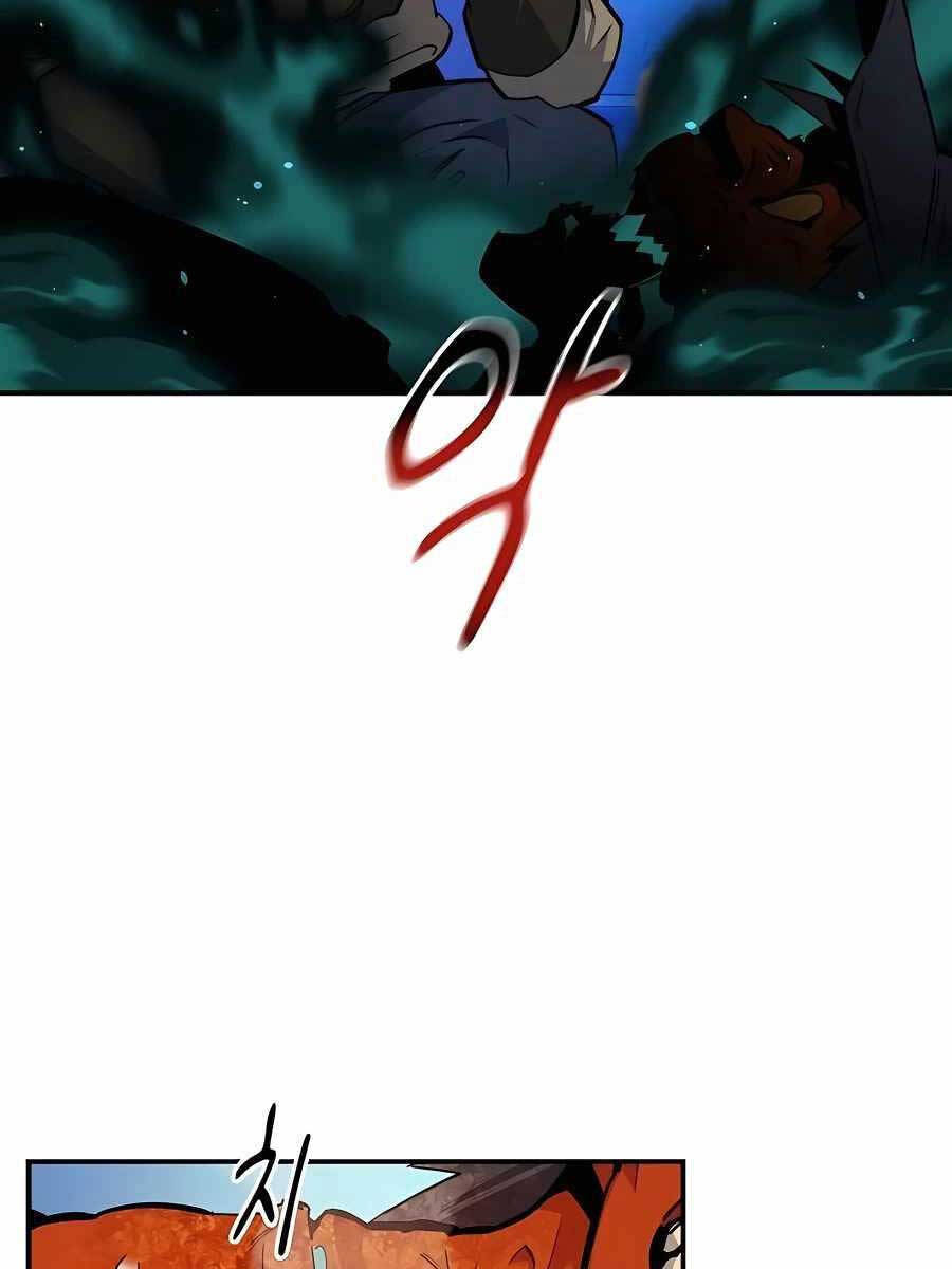 đi Săn Tự động Bằng Phân Thân Chap 32 - Next Chap 33