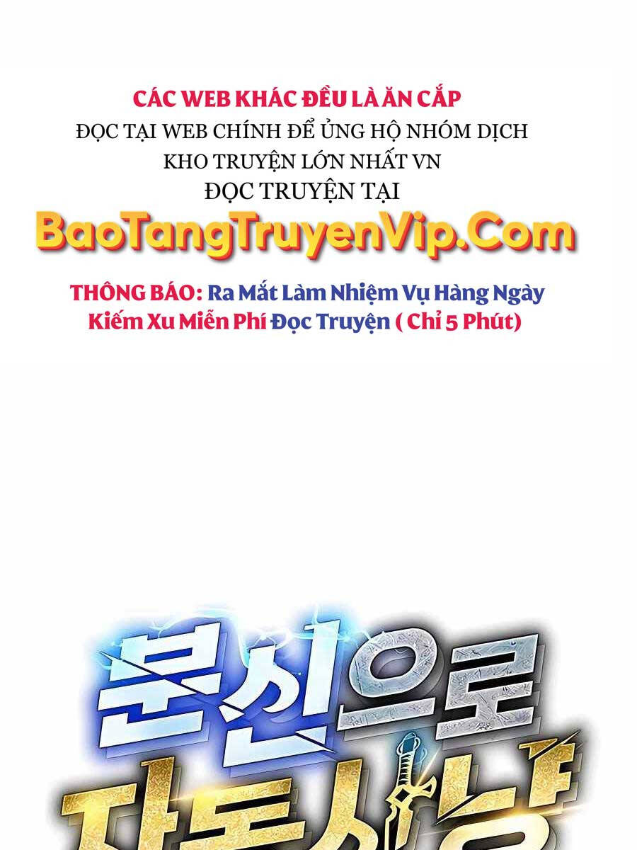 đi Săn Tự động Bằng Phân Thân Chap 32 - Next Chap 33