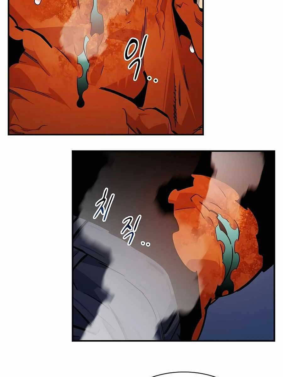 đi Săn Tự động Bằng Phân Thân Chap 32 - Next Chap 33