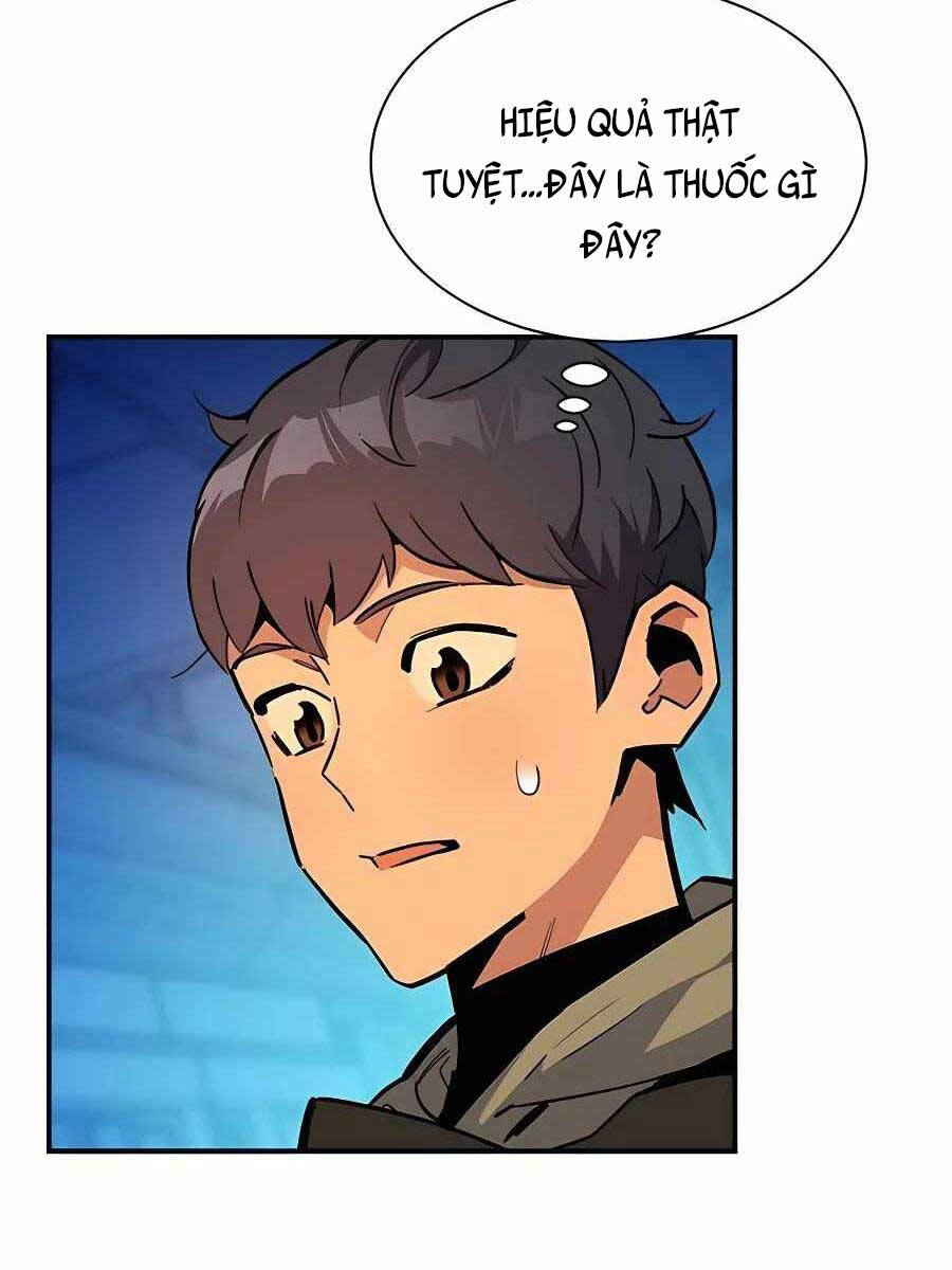 đi Săn Tự động Bằng Phân Thân Chap 32 - Next Chap 33