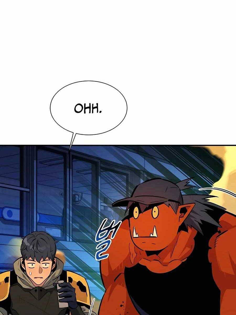 đi Săn Tự động Bằng Phân Thân Chap 32 - Next Chap 33